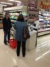 TnT Cheese Noodle Sampling.jpg