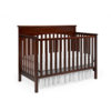 Graco Crib.jpg