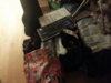 20131114_213429.jpg