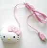 hello kitty 光电鼠标2-$15.jpg