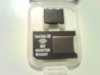 DSC00023.JPG