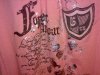 09102007062.jpg