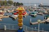 DSC_0022.JPG