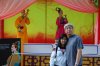 DSC_0084.JPG