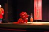 DSC_0114.JPG