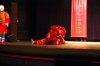 DSC_0115.JPG