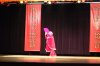 DSC_0133.JPG