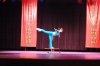 DSC_0141.JPG