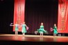 DSC_0171.JPG