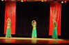 DSC_0173.JPG