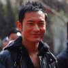 huangxiaoming1.jpg