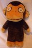 monkey5.jpg