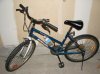 DSC09712-1.JPG
