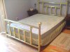 bed2.jpg