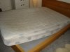 DSC02017.jpg