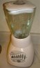 DSC02034.jpg