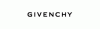 givenchy.gif