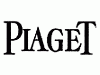 200732915583462224.gif 200732915583462224.gif