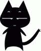 105435819.gif
