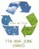 recycle_logo.gif