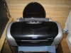 Printer.jpg