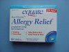 Alleryg_Relief.jpg