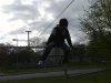 DSC02279.jpg