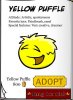 puffle-catalog-november-07-yellow-puffle.jpg