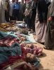 310807Haditha.jpg