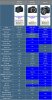 Canon EOS Rebel XSi, XTi and 40D Compared.jpg