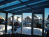 solarium2s.jpg