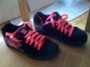 dc shoe1.jpg