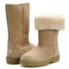 UGG-Sand-5245-Ultra-Tall-Boots-For-Women_LRG.jpg