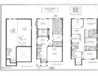 FLOOR PLAN UPLOAD GRAPEVINE 2013 11 29.jpg