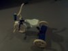 2013-07-17_22-52-53_676.jpg