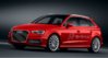 audi-a3-e-tron-4.jpg