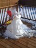 SNOW BEAR ON UR OWN DECK.jpg