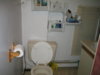 washroom.JPG washroom.JPG