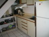 kitchen.JPG kitchen.JPG