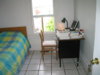 apt2.2.1 -$380.JPG