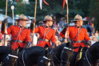 MusicalRide.JPG