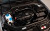 2012-audi-a3-s-line-turbocharged-20-liter-inline-4-engine-photo-487839-s-1280x782.jpg