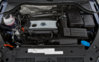 2012-Volkswagen-Tiguan-engine.jpg