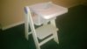 Highchair.jpg