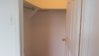 Walk-in Closet.jpg