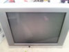 20131227_134836.jpg