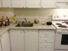 image3.jpeg