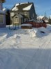 20140101_141559.jpg