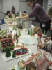 DSC00943.JPG