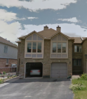 house.png